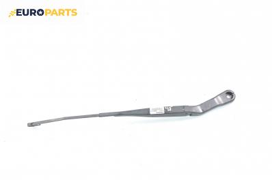Рамо на чистачка за Opel Meriva A Hatchback (05.2003 - 05.2010), позиция: дясна