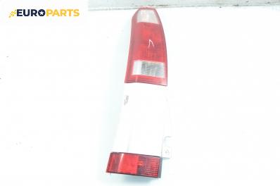 Стоп за Opel Meriva A Hatchback (05.2003 - 05.2010), позиция: лява