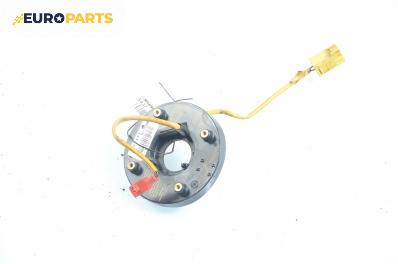 Лентов кабел за Airbag за Fiat Ducato Box (230) (1994-03-01 - 2002-04-01)