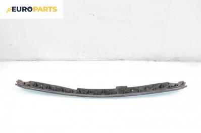 Кора под чистачки за Peugeot 307 Hatchback (08.2000 - 12.2012), 4+1 вр., хечбек