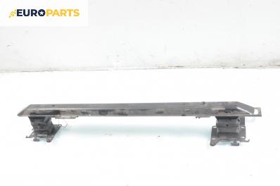 Основа броня за Peugeot 307 Hatchback (08.2000 - 12.2012), хечбек, позиция: предна