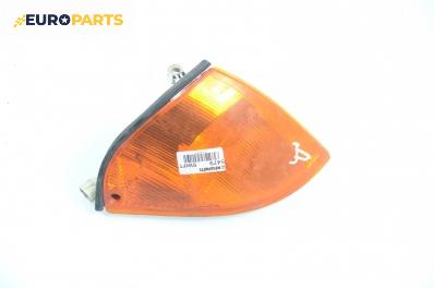 Мигач за Suzuki Swift II Hatchback (03.1989 - 12.2005), хечбек, позиция: дясна