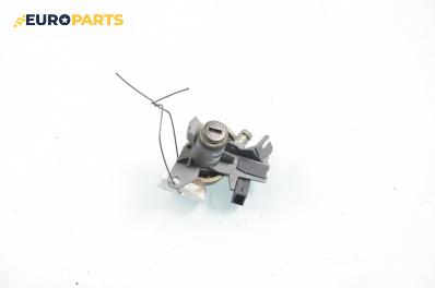 Ключалка заден капак за Audi A4 Avant B6 (04.2001 - 12.2004), комби