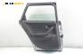 Врата за Audi A4 Avant B6 (04.2001 - 12.2004), комби, позиция: задна, лява