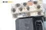 Помпа ABS за Saab 900 II Coupe (12.1993 - 02.1998), № Bosch 0 265 208 013