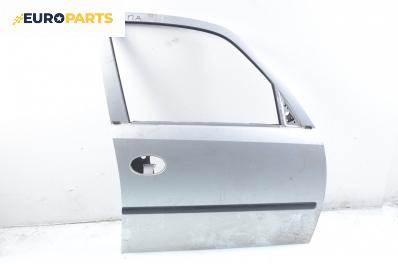 Врата за Opel Meriva A Hatchback (05.2003 - 05.2010), позиция: предна, дясна