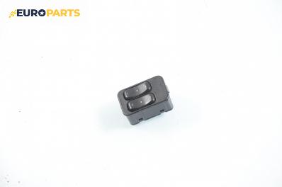 Бутони ел. стъкла  за Opel Meriva A Hatchback (05.2003 - 05.2010)