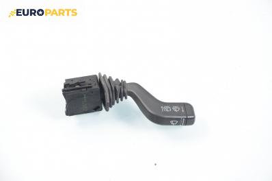 Лостче за чистачки за Opel Meriva A Hatchback (05.2003 - 05.2010)
