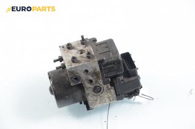 Помпа ABS за Nissan Primera Traveller II (06.1996 - 01.2002), № Bosch 0 273 004 316