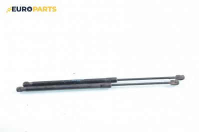 Амортисьор за багажник/товарно пространство за Opel Meriva A Hatchback (05.2003 - 05.2010)