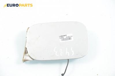 Вратичка резервоар за Audi A4 Avant B6 (04.2001 - 12.2004), 4+1 вр., комби