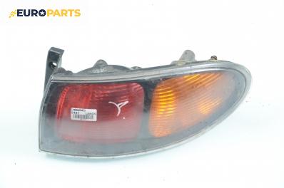 Стоп за Daewoo Lanos Hatchback (05.1997 - 01.2004), хечбек, позиция: дясна