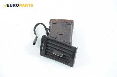 Духалка парно за Audi A4 Avant B6 (04.2001 - 12.2004)