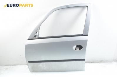 Врата за Opel Meriva A Hatchback (05.2003 - 05.2010), позиция: предна, лява