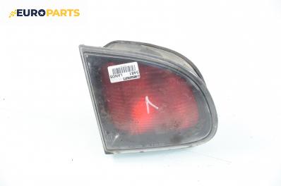Вътрешен стоп за Daewoo Lanos Hatchback (05.1997 - 01.2004), хечбек, позиция: лява