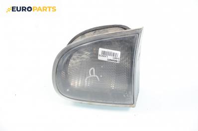 Вътрешен стоп за Daewoo Lanos Hatchback (05.1997 - 01.2004), хечбек, позиция: дясна