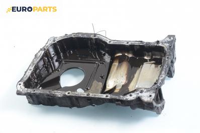 Картер за Hyundai Sonata IV Sedan (03.1998 - 12.2005) 2.0 16V, 131 к.с.