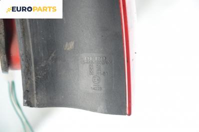 Стоп за Audi A6 Avant C5 (11.1997 - 01.2005), комби, позиция: дясна, Depo