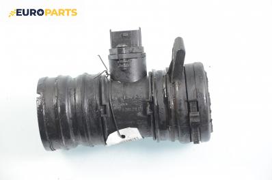 Дебитомер за Alfa Romeo 156 Sedan (09.1997 - 09.2005) 1.8 16V T.SPARK (932A3), 144 к.с., № Bosch 0 280 218 019