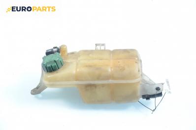 Казанче за антифриз за Alfa Romeo 156 Sedan (09.1997 - 09.2005) 1.8 16V T.SPARK (932A3), 144 к.с.