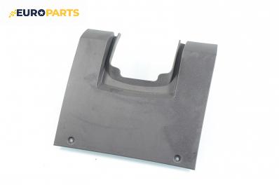 Интериорна пластмаса за Opel Meriva A Hatchback (05.2003 - 05.2010), позиция: предна