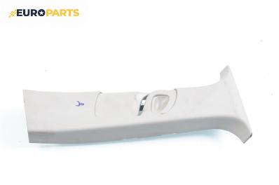 Интериорна пластмаса за Opel Meriva A Hatchback (05.2003 - 05.2010), 4+1 вр., позиция: дясна