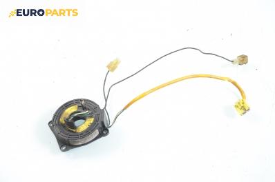 Лентов кабел за Airbag за Daewoo Lanos Hatchback (05.1997 - 01.2004)