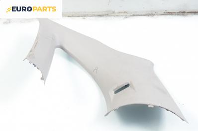 Интериорна пластмаса за Opel Meriva A Hatchback (05.2003 - 05.2010), 4+1 вр., позиция: дясна
