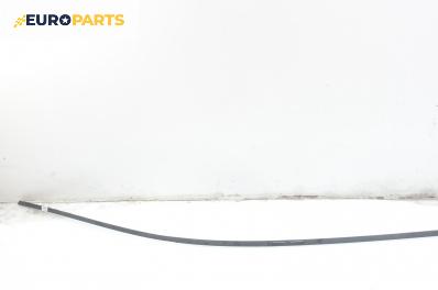 Лайсна таван за Opel Meriva A Hatchback (05.2003 - 05.2010), позиция: дясна