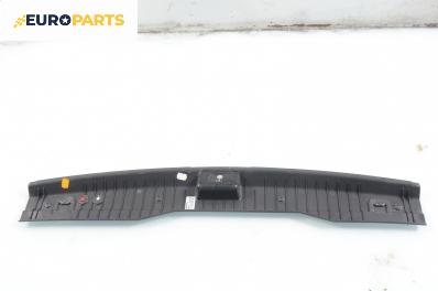 Планка багажник за Opel Meriva A Hatchback (05.2003 - 05.2010)