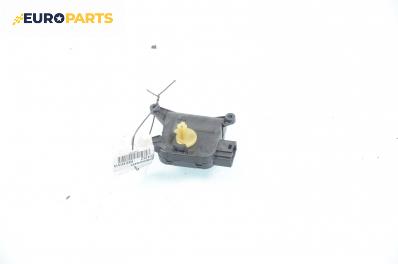 Моторче клапа парно за Opel Meriva A Hatchback (05.2003 - 05.2010) 1.4 16V Twinport, 90 к.с.