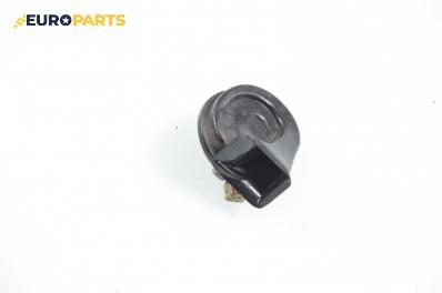 Клаксон за Opel Meriva A Hatchback (05.2003 - 05.2010), Bosch