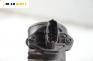 Дебитомер за Opel Meriva A Hatchback (05.2003 - 05.2010) 1.4 16V Twinport, 90 к.с., № Bosch 0 280 218 119