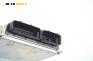 Компютър с контактен ключ за Audi A4 Avant B6 (04.2001 - 12.2004) 2.0, 130 к.с., № Bosch 0 261 207 754