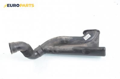 Въздуховод за Opel Meriva A Hatchback (05.2003 - 05.2010) 1.4 16V Twinport, 90 к.с.