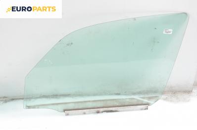 Странично стъкло за Opel Meriva A Hatchback (05.2003 - 05.2010), позиция: предна, лява