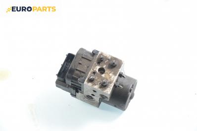 Помпа ABS за Alfa Romeo 156 Sedan (09.1997 - 09.2005), № Bosch 0 273 004 261