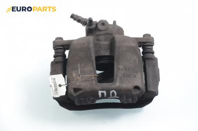 Спирачен апарат за Peugeot 307 Hatchback (08.2000 - 12.2012), позиция: предна, дясна