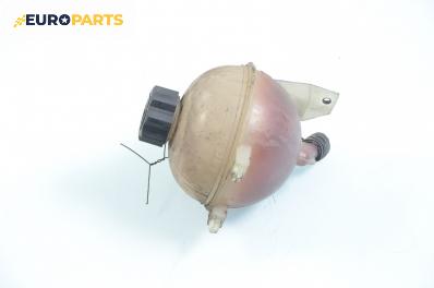 Казанче за антифриз за Peugeot 307 Hatchback (08.2000 - 12.2012) 1.6 16V, 109 к.с.