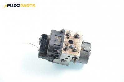 Помпа ABS за Peugeot 307 Hatchback (08.2000 - 12.2012), № Bosch 0 273 004 562