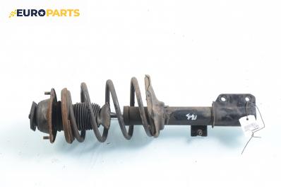 Макферсон за Suzuki Swift II Hatchback (03.1989 - 12.2005), хечбек, позиция: предна, дясна