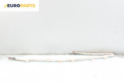 Airbag за Audi A4 Avant B6 (04.2001 - 12.2004), комби