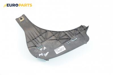 Основа фар за Audi A4 Avant B6 (04.2001 - 12.2004), комби, позиция: дясна