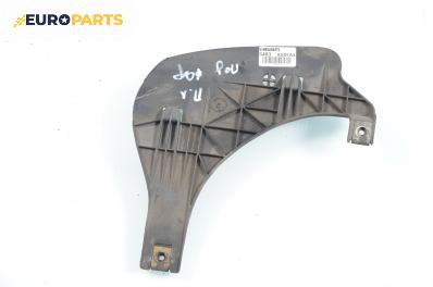 Основа фар за Audi A4 Avant B6 (04.2001 - 12.2004), комби, позиция: лява
