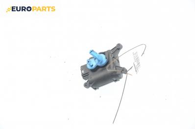 Моторче клапа парно за Audi A4 Avant B6 (04.2001 - 12.2004) 2.0, 130 к.с.