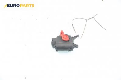 Моторче клапа парно за Audi A4 Avant B6 (04.2001 - 12.2004) 2.0, 130 к.с.