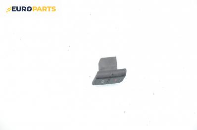 Бутон централно заключване за Audi A4 Avant B6 (04.2001 - 12.2004)