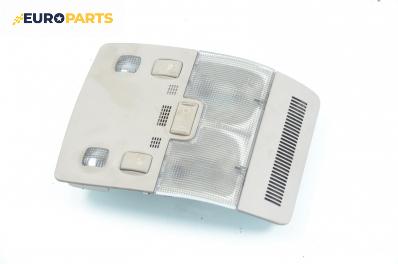 Плафон за Audi A4 Avant B6 (04.2001 - 12.2004)
