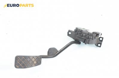 Потенциометър газ  за Audi A4 Avant B6 (04.2001 - 12.2004), № 8E2 721 523 A