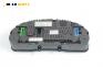 Километраж за Audi A6 Avant C5 (11.1997 - 01.2005) 2.4, 165 к.с., № 4B0 920 900 D